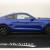 2017 Ford Mustang MUSTANG NAV GT350 R STRIPES MSRP $43115