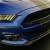 2017 Ford Mustang MUSTANG NAV GT350 R STRIPES MSRP $43115
