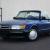 1993 Saab 900 2dr Coupe