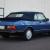 1993 Saab 900 2dr Coupe