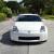 2003 Nissan 350Z 2 Dr Coupe