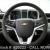 2015 Chevrolet Camaro Z28 6SPD RECARO SPOILER 19