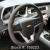 2015 Chevrolet Camaro Z28 6SPD RECARO SPOILER 19