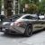 2016 Mercedes-Benz AMG® GT AMG GT S