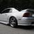2003 Ford Mustang 2003 Roush Stage 3 Premium