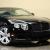 2014 Bentley Continental GT 2DR COUPE