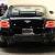 2014 Bentley Continental GT 2DR COUPE