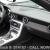 2013 Mercedes-Benz SLK-Class SLK250 P1 CONVERTIBLE HARDTOP