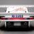 1996 Porsche 911 GT1 Replica (993)