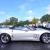 2010 Chevrolet Corvette 3LT Grand Sport with HUD