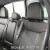 2014 Ford F-150 LARIAT CREW ECOBOOST 4X4 LEATHER
