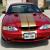 1996 Ford Mustang COBRA