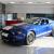 2014 Ford Mustang 2014 Shelby GT 500 Mustang 662HP