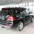 2016 Mercedes-Benz Other GLE350 4MATIC