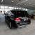 2016 Mercedes-Benz Other GLE350 4MATIC