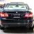 2013 BMW 7-Series 4DR SEDAN