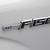 2012 Ford F-150 XLT CREW CHROME PKG 6-PASS BEDLINER