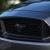 2015 Ford Mustang GT Performance Pack SUPERCHARGED 700 HP