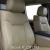 2012 Ford F-150 LARIAT CREW 4X4 ECOBOOST REAR CAM