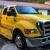 2005 Ford Other Pickups