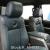 2014 Ford F-150 LTD CREW ECOBOOST 4X4 SUNROOF NAV