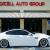 2014 BMW M6 2dr Coupe
