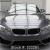 2015 BMW M4 COUPE 6-SPEED EXECUTIVE SUNROOF NAV HUD