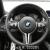 2015 BMW M4 COUPE 6-SPEED EXECUTIVE SUNROOF NAV HUD