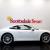 2013 Porsche 911 SPORT CHRONO, 20