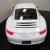 2013 Porsche 911 SPORT CHRONO, 20
