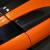 2016 McLaren 570S Coupe 2D