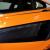 2016 McLaren 570S Coupe 2D