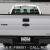 2013 Ford F-150 XL REGULAR CAB 3.7L V6 BEDLINER