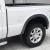 2008 Ford F-250 FX4 6.4L Leather Sunroof 1 TEXAS OWNER
