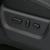 2016 Ford F-350 Platinum