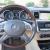 2013 Mercedes-Benz GL-Class GL450 4Matic