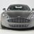 2012 Aston Martin Rapide