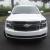 2016 Chevrolet Suburban 2WD 4dr 1500 LT