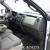 2009 Ford F-150 STX REGULAR CAB V8 BED EXTENDER