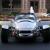1999 Other Makes Panoz AIV