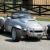 1999 Other Makes Panoz AIV