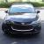 2017 Chevrolet Cruze 4dr Sedan Automatic LS