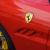 2014 Ferrari California 2dr Convertible