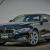 2014 BMW 4-Series i xDrive
