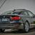 2014 BMW 4-Series i xDrive