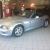 1996 BMW Z3 Roadster Convertible