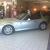 1996 BMW Z3 Roadster Convertible