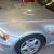 1996 BMW Z3 Roadster Convertible