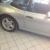 1996 BMW Z3 Roadster Convertible