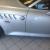 1996 BMW Z3 Roadster Convertible